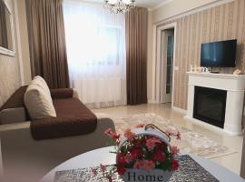 Cele Mai Bune 10 Pensiuni Din Iasi Romania Booking Com
