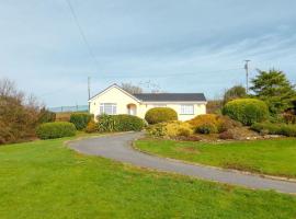 Bolams Holiday Homes, hotel in Thomastown