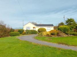 Bolams Holiday Homes, casa en Thomastown