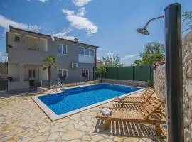 Villa Natalija