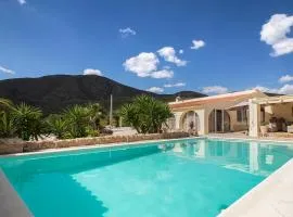 Casa de la Piña