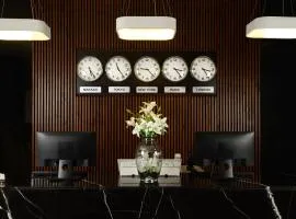 Tripper Inn Hotel