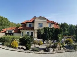 Przystanek Kozia Góra