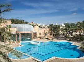 Palm Beach Palace Tozeur
