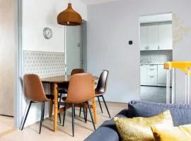 Vár5 Apartman