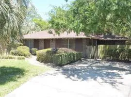 ARIEL WEST DUPLEX Duplex