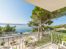 Apartments Kod Cara