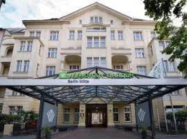 Wyndham Garden Berlin Mitte