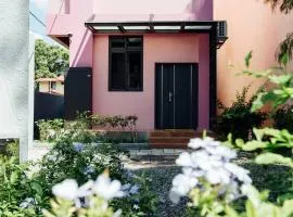 Immanuel Forest Homestay