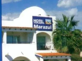 Hotel Marazul