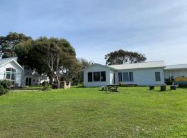 The Best Hostels In Great Ocean Road Australia Booking Com