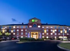 Holiday Inn Express Hotel & Suites Cincinnati - Mason by IHG