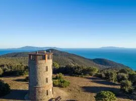 Torre Rivolta