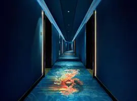 Hotel Indigo Dubai Downtown by IHG