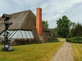 Kid's House