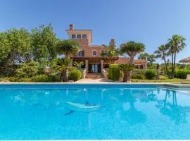 Felanitx - 3029-85 Mallorca