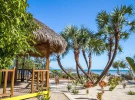 4 tähden hotellit kohteessa Mahajanga