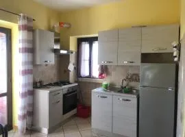 B&B Il Medioevo