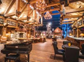 5 hotel in Memphis 5 hotel in Memphis