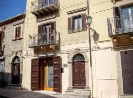 Al Centro Casa Vacanze