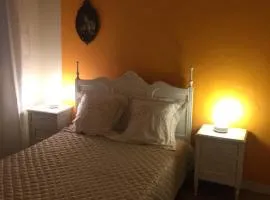 Casa de Mello