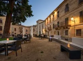 Hotel 3 estrellas en Ciudad Rodrigo Hotel 3 estrellas en Ciudad Rodrigo