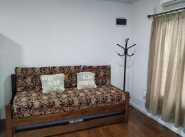 Posada La Nona, holiday rental in Minas