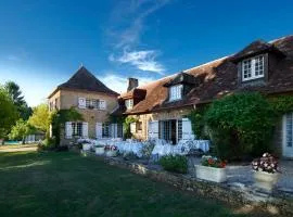 Hotel La Métairie - Les Collectionneurs