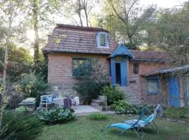 Barátkerti Apartman 818