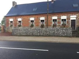 Le Clergite