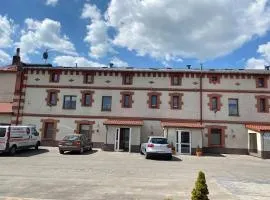 Apartamenty Mieszkaniowe Kadrema