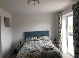 2 Lapwing Drive