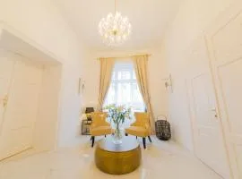 4 hotel in Klagenfurt