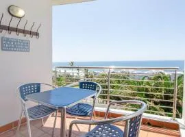 Ocean Breeze at 92 Chaka Cove