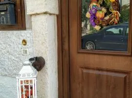 Dolci Vecchi Ricordi in Valpolicella