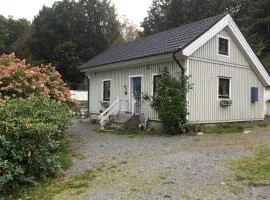AirbnbEkåsberg