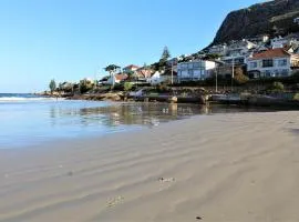 South Peninsula Beach Apartment