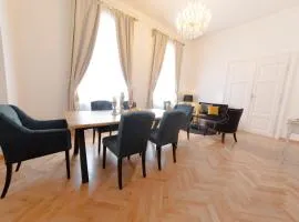 4 hotel in Klagenfurt