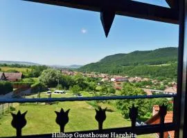 Hilltop Guesthouse