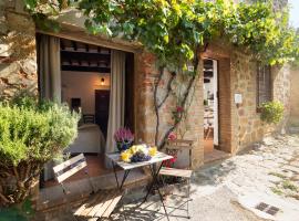 10 Best Monticchiello Hotels Italy From 103
