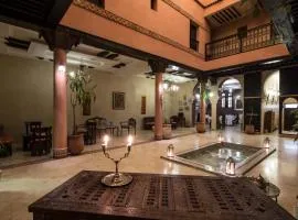 Riad Yacout