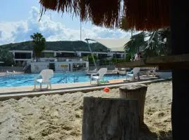 Apartasol Santa Fe de Antioquia