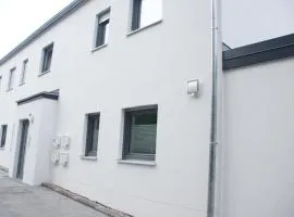 4 hotel in Burglengenfeld 4 hotel in Burglengenfeld