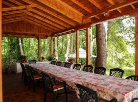 Lovely Bungalow in Kamena village