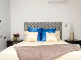 CondoHotel 5th Avenue Basic Studio