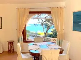 Sea & Beach Apartments Porto Cervo Costa Smeralda