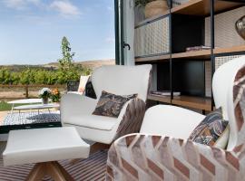 Villas Finca La Emperatriz