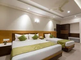 Hotel Kheni