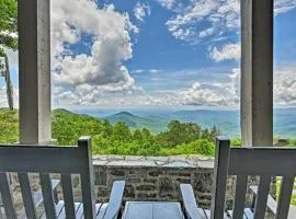 Charming Historic Family Home with Mountain Views!