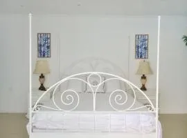Ocean Front Property - Villa 4 Aruba w pool view